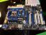 Asrock 890GX Extreme3 02