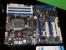 Asrock X58 Extreme3