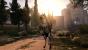 Assassin's Creed 2: Top (Stimmung)