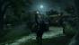 Assassin's Creed 2: Top (Nacht-Atmosphäre)