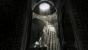 Assassin's Creed 2: Top (Beleuchtung)