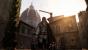 Assassin's Creed 2: Top (Stadt-Atmosphäre)