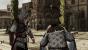 Assassin's Creed 2: Top (NPCs)
