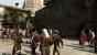Assassin's Creed 2: Top (NPCs)