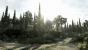 Assassin's Creed 2: Flop (zu viel Post-Effekte)