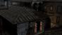 Assassin's Creed 2: Flop (Schatten)