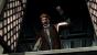 Assassin's Creed 2: Top (NPCs)