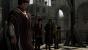 Screenshots aus Assassin's Creed 2 (3)