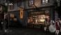 Assassin's Creed 2: Top (NPCs)