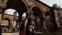 Screenshots aus Assassin's Creed 2 (2)