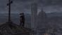 Assassin's Creed 2: Flop (Farblose Welt)