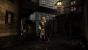 Assassin's Creed 2: Top (Beleuchtung)