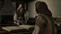 Assassin's Creed 2: Flop (Low-Res-Texturen beim Buch)