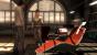 Assassin's Creed 2: Flop (zu viel Post-Effekte)