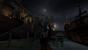 Assassin's Creed 2: Top (Nacht-Atmosphäre)