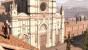 Assassin's Creed 2: Flop (zu viel Post-Effekte)