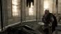 Assassin's Creed 2: Flop (karge Texturen)