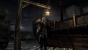 Assassin's Creed 2: Top (Nacht-Atmosphäre)
