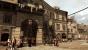 Screenshots aus Assassin's Creed 2 (1)
