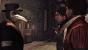 Assassin's Creed 2: Flop (Low-Res-Texturen links)