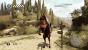 Assassin's Creed 2: Flop (zu viel Post-Effekte)