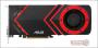 Asus HD 5870 "EAH5870/2DIS/1GD5/V2"