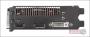Asus HD 5870 "EAH5870/2DIS/1GD5/V2"