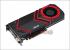 Asus HD 5870 "EAH5870/2DIS/1GD5/V2"