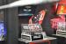 Computex 2011: Asus präsentiert eine GTX 595 Ares (3)