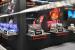 Asus Ares auf der Cebit 2010 (21)