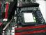 Asus Crosshair IV Formula AM3 890FX (1)