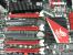 Asus Crosshair IV Formula AM3 890FX (2)