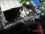 Asus Crosshair IV Formula AM3 890FX (3)