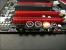 Asus Crosshair IV Formula AM3 890FX (4)