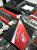 Asus Crosshair IV Formula AM3 890FX (7)
