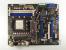 Asus Crosshair III Formula 01