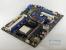 Asus Crosshair III Formula 02