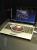 Asus Crosshair IV Extreme 03
