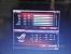 Asus Crosshair IV Extreme 04