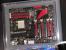 Asus Crosshair IV Formula 01