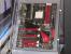 Asus Crosshair IV Formula