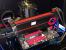 Asus Crosshair IV Formula 04