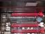 Asus Crosshair IV Formula 05
