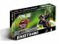 Asus GeForce GTX 480