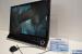 40 bis 60 Zoll große, 3D-fähige TV-Geräte will Sony ab Juni anbieten. Hier: Neue 3D-Monitore von Asus von der aktuellen Cebit. (6)