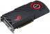Asus Radeon HD 5870 Matrix (1)