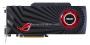 Asus Radeon HD 5870 Matrix (2)