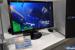 40 bis 60 Zoll große, 3D-fähige TV-Geräte will Sony ab Juni anbieten. Hier: Neue 3D-Monitore von Asus von der aktuellen Cebit. (2)