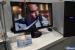 40 bis 60 Zoll große, 3D-fähige TV-Geräte will Sony ab Juni anbieten. Hier: Neue 3D-Monitore von Asus von der aktuellen Cebit. (3)