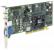 Ati Radeon 256